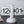 Load image into Gallery viewer, Retro Digital Stainless Steel Flip Down Clock - Staunton and Henry