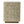Load image into Gallery viewer, Square Mother of Pearl Side Table - Staunton and Henry