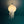 Load image into Gallery viewer, Jelly Fish Origami Ceiling Light - Staunton and Henry
