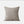 Load image into Gallery viewer, Beige Fox Fur Cushion Set - Staunton and Henry