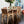 Load image into Gallery viewer, Kirra Woven Leather Dining Chair - Staunton and Henry