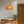 Load image into Gallery viewer, Pumpkin Modern Wood Hanging Light - Staunton and Henry
