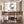 Load image into Gallery viewer, Madison Curved Wood and Rattan Dining Chair - Staunton and Henry