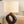 Load image into Gallery viewer, Minimalist Table Lamp - Staunton and Henry