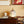 Load image into Gallery viewer, LED Battery Modern Chinese Lantern - Staunton and Henry