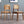 Load image into Gallery viewer, Covali Rattan Dining Chair - Staunton and Henry