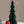 Load image into Gallery viewer, Foldable Honeycomb Paper Christmas Trees - Staunton and Henry
