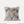 Load image into Gallery viewer, Beige Fox Fur Cushion Set - Staunton and Henry