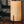 Load image into Gallery viewer, Japanese Style Linen Table Lamp - Staunton and Henry