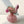 Load image into Gallery viewer, Whimsical Glass Pumpkin Vase - Staunton and Henry