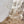 Load image into Gallery viewer, Textured Mother of Pearl Wall Art - Staunton and Henry
