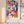 Load image into Gallery viewer, Abstract Multicolored Print Wall Art with Frame - Staunton and Henry