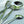 Load image into Gallery viewer, Slimline Modern Stainless Steel Cutlery Set - Staunton and Henry