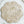 Load image into Gallery viewer, Mother of Pearl Placemats - Staunton and Henry