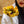 Load image into Gallery viewer, Artificial Dahlia and Poppies Stems - Staunton and Henry
