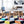Load image into Gallery viewer, Kirra Woven Leather Dining Chair - Staunton and Henry