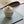 Load image into Gallery viewer, Oriental Jacquard Silk Placemats - Staunton and Henry