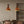 Load image into Gallery viewer, Oriental Wood Veneer Dining Room Pendant Light - Staunton and Henry
