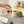 Load image into Gallery viewer, Retro Modern Dutch Coffee Mug - Staunton and Henry