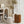 Load image into Gallery viewer, Expandable Honeycomb Kraft Paper Stool - Staunton and Henry