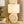 Load image into Gallery viewer, Minimalist Table Lamp - Staunton and Henry
