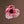 Load image into Gallery viewer, Artificial Dahlia and Poppies Stems - Staunton and Henry