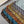 Load image into Gallery viewer, Oriental Jacquard Silk Placemats - Staunton and Henry