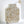 Load image into Gallery viewer, Mother of Pearl Vase - Staunton and Henry