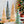 Load image into Gallery viewer, LED Battery Glass Light Up Christmas Trees - Staunton and Henry