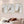 Load image into Gallery viewer, Textured Mother of Pearl Wall Art - Staunton and Henry