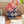 Load image into Gallery viewer, Retro Modern Dutch Coffee Mug - Staunton and Henry