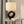 Load image into Gallery viewer, Minimalist Table Lamp - Staunton and Henry