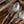 Load image into Gallery viewer, Brushed Stainless Steel Steak Knife Cutlery Set with Wooden Handles - Staunton and Henry