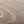 Load image into Gallery viewer, Japanese Cloud Beige Throw Cushion Set - Staunton and Henry