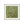 Load image into Gallery viewer, Framed Almond Blossoms by Van Gogh Wall Art - Staunton and Henry