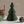 Load image into Gallery viewer, Foldable Honeycomb Paper Christmas Trees - Staunton and Henry