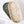 Load image into Gallery viewer, Oval Mother of Pearl Decorative Tray - Staunton and Henry