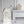 Load image into Gallery viewer, Mother of Pearl Vase - Staunton and Henry