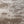Load image into Gallery viewer, Japanese Cloud Beige Throw Cushion Set - Staunton and Henry