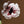 Load image into Gallery viewer, Artificial Dahlia and Poppies Stems - Staunton and Henry