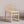 Load image into Gallery viewer, Budi Stackable Wood and Rattan Dining Chair - Staunton and Henry