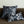Load image into Gallery viewer, Bamboo Print Throw Cushion - Staunton and Henry