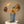 Load image into Gallery viewer, Artificial Dahlia and Poppies Stems - Staunton and Henry