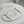 Load image into Gallery viewer, Mother of Pearl Placemats - Staunton and Henry