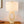 Load image into Gallery viewer, Minimalist Table Lamp - Staunton and Henry
