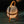 Load image into Gallery viewer, Minimalist Japanese Style Lantern Table Lamp - Staunton and Henry