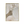 Load image into Gallery viewer, Textured Mother of Pearl Wall Art - Staunton and Henry