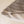 Load image into Gallery viewer, Japanese Cloud Beige Throw Cushion Set - Staunton and Henry