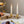 Load image into Gallery viewer, Brass Butterfly Candlestick Holders - Staunton and Henry