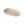 Load image into Gallery viewer, Oval Mother of Pearl Decorative Tray - Staunton and Henry